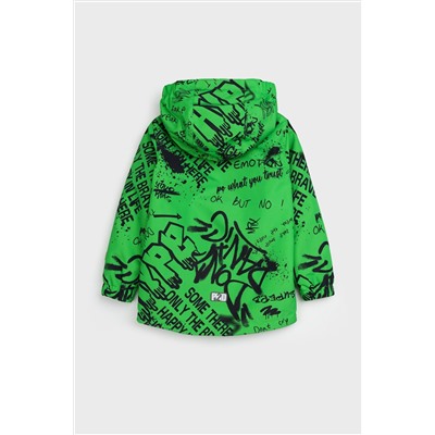 Куртка PLAYTODAY, 1088952