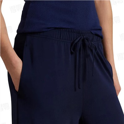 Распродажа  polo качества ориг