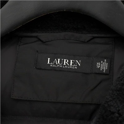 Женская куртка / пуховик РАЛЬ*Ф Л