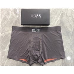 Боксёры  3 шт распродажа