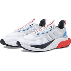 adidas Running  Alphabounce+