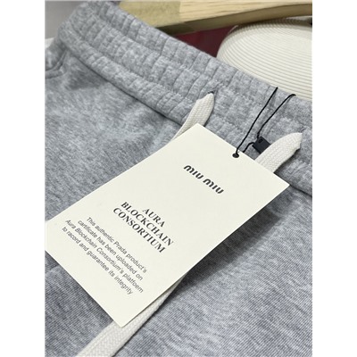 Брюки  распродажа