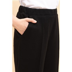 Брюки PELICAN, 988865