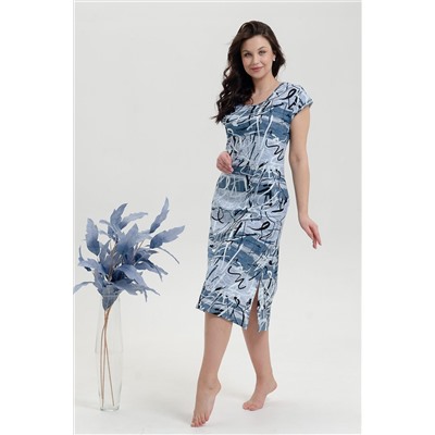 Платье 031 НАТАЛИ #978283