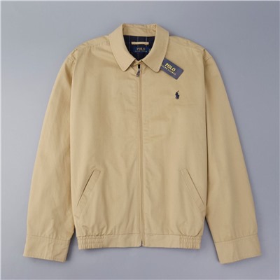 Мужская ветровка RALPH LAURE*N