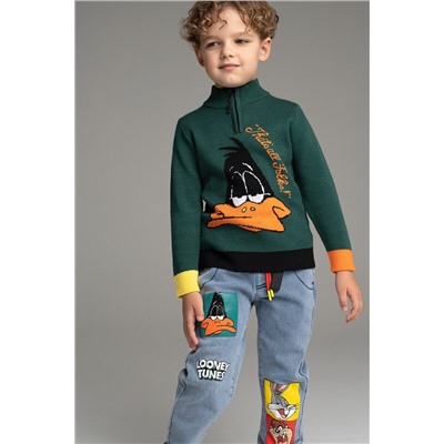 Свитер PLAYTODAY, 793696