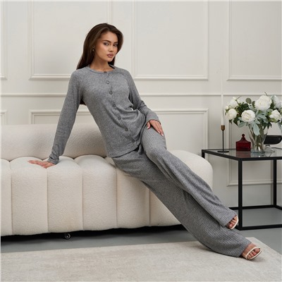 Толстовка J.590