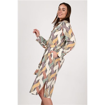 Платье П233 НАТАЛИ #979244