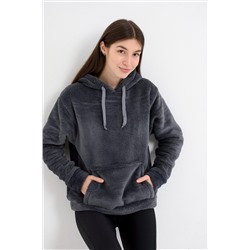 Толстовка 24347 НАТАЛИ #714790