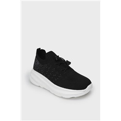 Кроссовки PLAYTODAY, 1130961