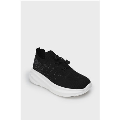 Кроссовки PLAYTODAY, 1130961