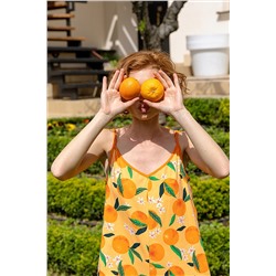 Комбинезон Mia Cara SS23WJ384A La Dolce vita НАТАЛИ #892227