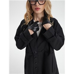 Плащ  2500-1302-12