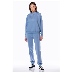 Худи EZANNA #852194