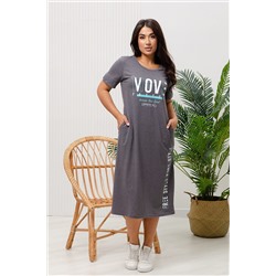 Туника 42261 НАТАЛИ #910276