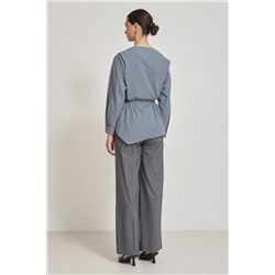 Рубашка GM0709