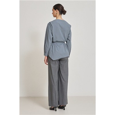 Рубашка GM0709