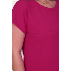 Платье 24647 НАТАЛИ #885981