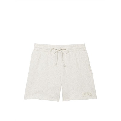 5" EVERYDAY FLEECE SWEAT SHORTS