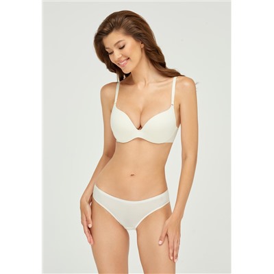 S8-1356 Бюстгальтер