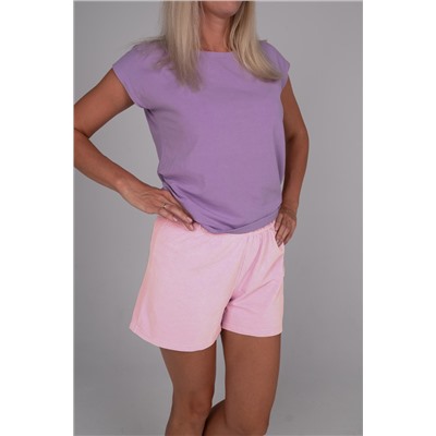 Пижама женская ПЖ