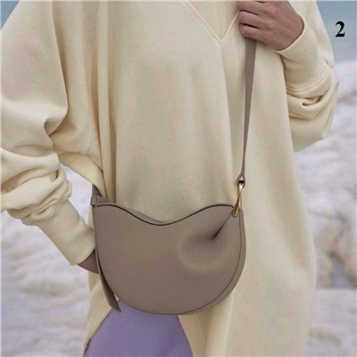 Шикарные сумочки 😍  ( натур. кожа)