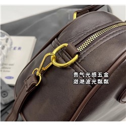 Популярная в этом году сумка Малышка MIU MI*U