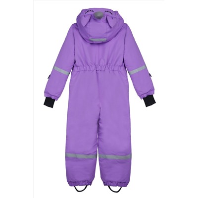 Комбинезон PLAYTODAY, 908764