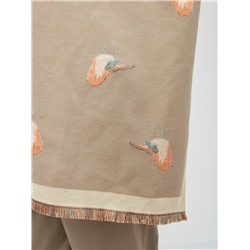 Палантин женский RH9-14515-2