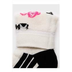 Термоноски PLAYTODAY, 1046421