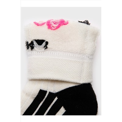 Термоноски PLAYTODAY, 1046421