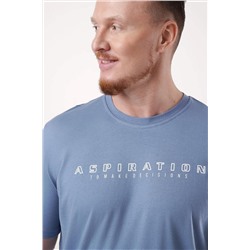 Футболка CLEVER, 1123997