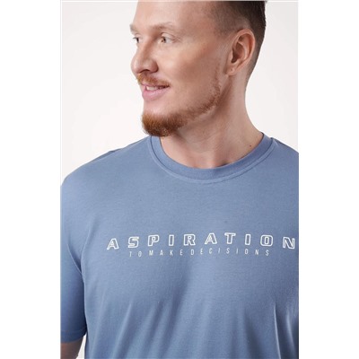 Футболка CLEVER, 1123997