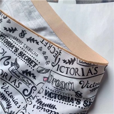 Трусы vic 4 шт