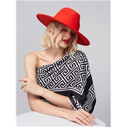 Платок KRD2-68-27