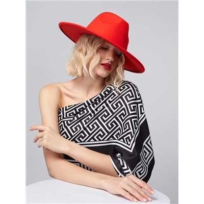 Платок KRD2-68-27