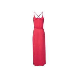 ESMARA® Damen Kleid