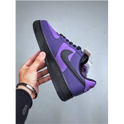 Кроссовки Nik*e Air Force 1'07 Low