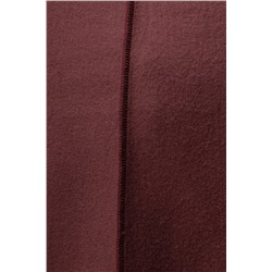 Комбинезон BODO-S #981450