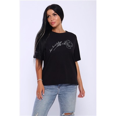 Футболка 80021 НАТАЛИ #926814