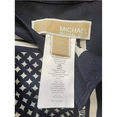 Платок  М КОР*С