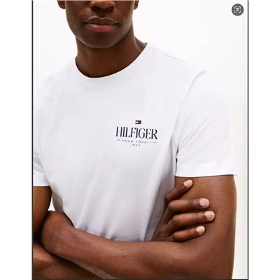 Распродажа футболка