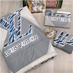 Набор с одеялом