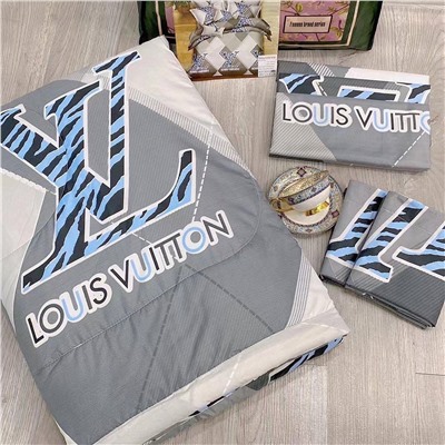 Набор с одеялом