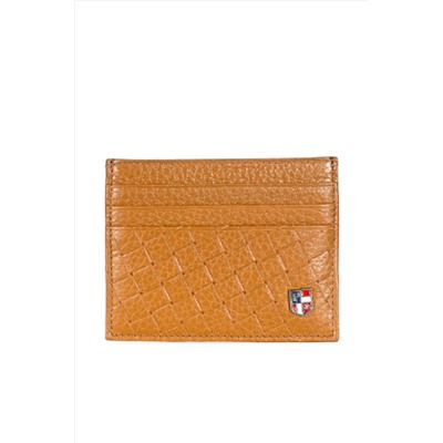 U.S. Polo Assn. Taba Erkek Cüzdan AKS.U.S.CUZ7669 PLCZ7669