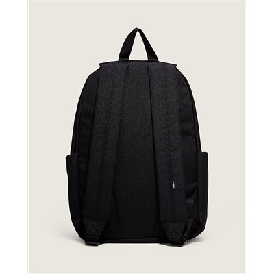 Kids Old Skool Grom Backpack