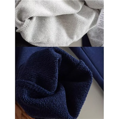 Спортивный костюм КЕЛВИ*Н