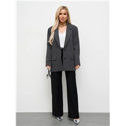 Жакет арт. ШЮ532-21