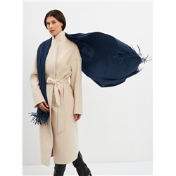 Палантин женский RH25-125-34