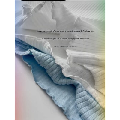 Детский лонгслив, экспорт в Россию  ЛАЙ*М